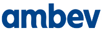 Ambev
