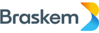 Braskem