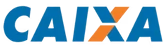 Caixa