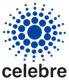 Celebre