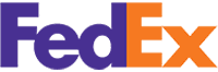 FedEx