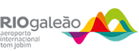 RIOgaleão